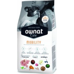 Ownat Chien Care Mobility 10kg