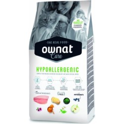 Ownat Chat Care...