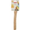 Perchoir Oiseau Bois Payana Medium
