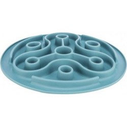 Set de Table Anti-Glouton 28cm