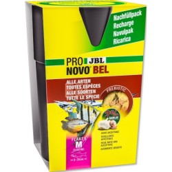 JBL PronovoBel Flakes M...