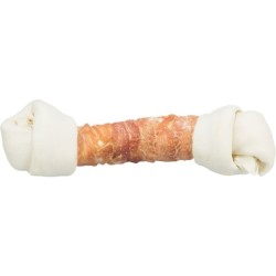 Denta Fun Mega OS Poulet -...