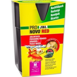 JBL Pronovo Red Flakes M...