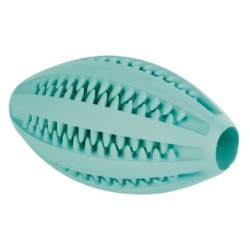 Rugbyball Menthe 11Cm...