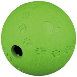 Dog Activity Snack Balle...