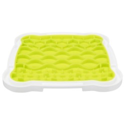 Plateau a lecher 20X20cm