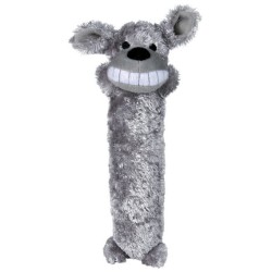 Peluche Longies 35Cm
