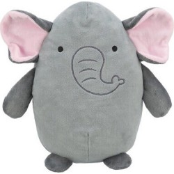 Peluche Elephant 27cm
