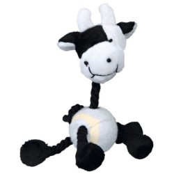Jouet Animaux Peluche...