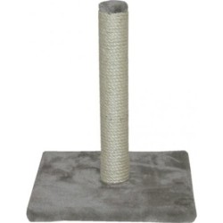Arbre a Chat ANAIS Gris 37cm