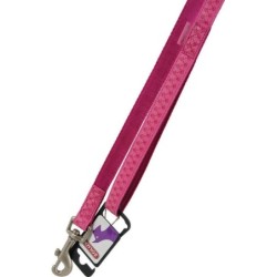 LAISSE MCLEATHER 15MM/1.2M...