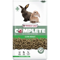 Cuni Complete 3kg