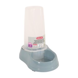 Distributeur Eau 0,65L Bleu...