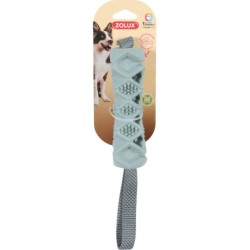 Jouet TPR Os Outdoor Kaki