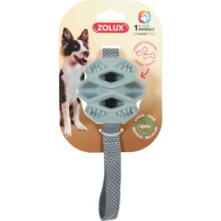 Jouet TPR Balle Outdoor Kaki