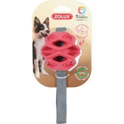 Jouet TPR Balle Outdoor Terra