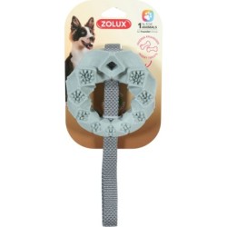 Jouet TPR Cercle Outdoor Kaki
