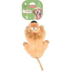 Jouet Léon Le Lion Taille S...