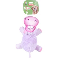 Jouet Hicham L'Hippopotame...