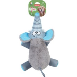 Jouet Yvan L'Eléphant...