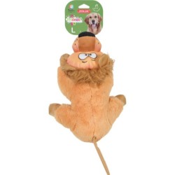 Jouet Léon Le Lion Taille L...