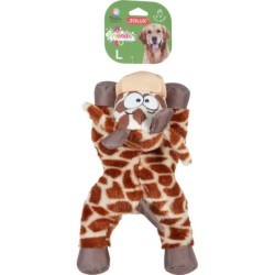 Jouet Olaf La Girafe Taille...