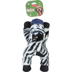 Jouet Caleb Le Zebre Taille...