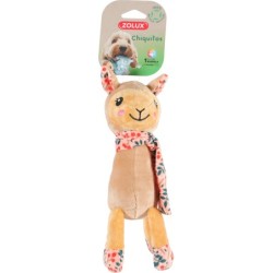 Peluche Chiquitos Lama Debout
