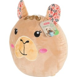Peluche Chiquitos Lama XL...