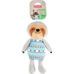 Peluche Chiquitos Paresseux...