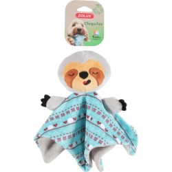 Peluche Chiquitos Paresseux...