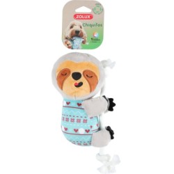 Peluche Chiquitos Paresseux...