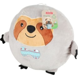 Peluche Chiquitos Paresseux...
