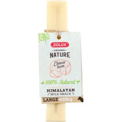 Cheese Bone Large