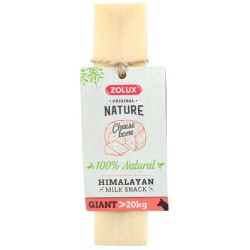 Cheese Bone giant