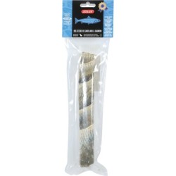 Big Stick de Cabillaud &...