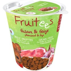 Bosch Fruitees Faisan &...