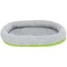 Lit Douillet Cochon d'Inde 30x22 cm