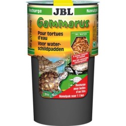 Jbl Gammarus Recharge 750ml