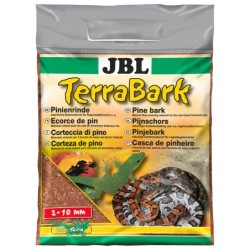 JBL TERRABARK "S" 2-10mm 5L