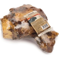 Jarret de Boeuf 20cm +/- 800gr