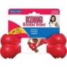 Kong Goodie Bone Medium