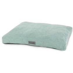 Scruffs Malmo Matelas M...