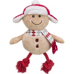 Peluche Bonhomme Pain...