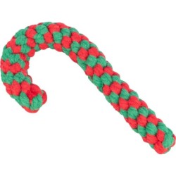 Jouet Noel Sucre d'Orge en...