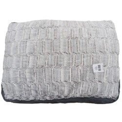 Matelas Gris PYCO Interieur...