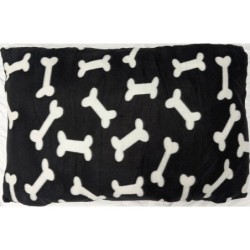Coussin Polaire 90 X 60 X...