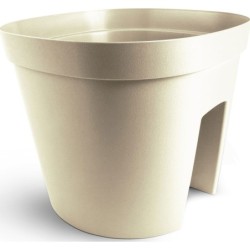 pot balcon fleur de monaco...