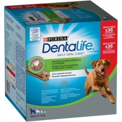 Dentalife Maxi XL 1272Gr -...