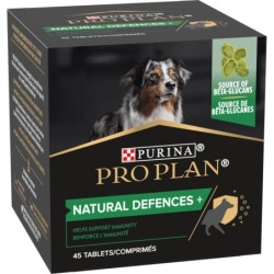Proplan Chien Natural...
